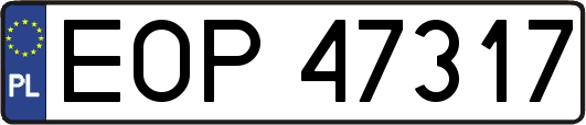 EOP47317