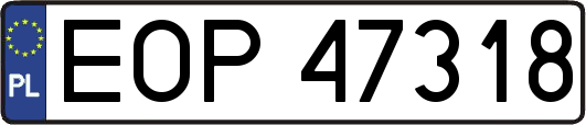 EOP47318