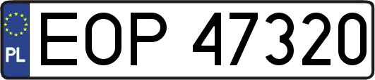 EOP47320
