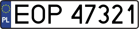 EOP47321