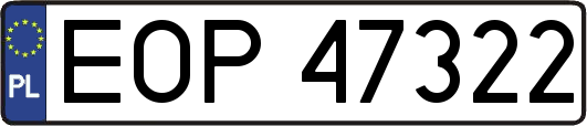 EOP47322