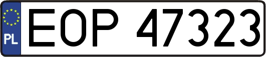 EOP47323