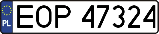 EOP47324