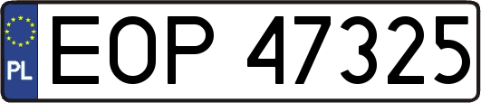 EOP47325
