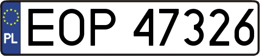 EOP47326