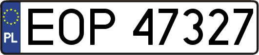 EOP47327
