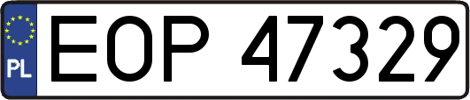 EOP47329