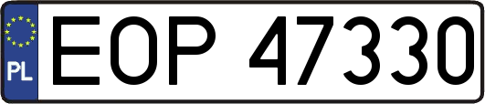 EOP47330