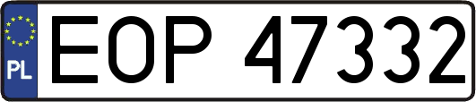 EOP47332