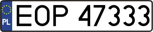 EOP47333
