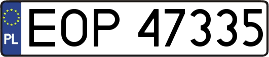 EOP47335
