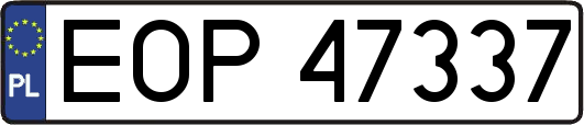 EOP47337