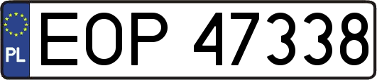 EOP47338