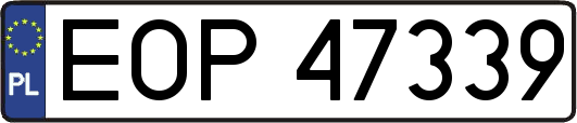 EOP47339