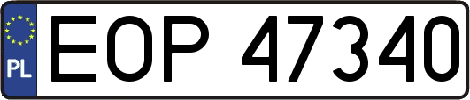 EOP47340