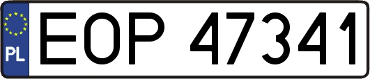 EOP47341