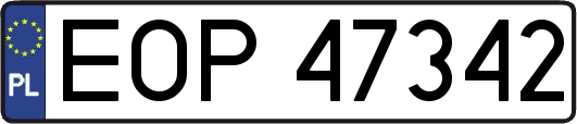 EOP47342