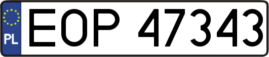 EOP47343