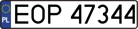 EOP47344