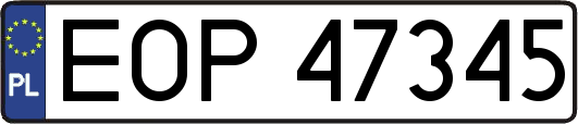 EOP47345