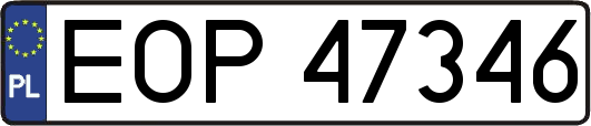 EOP47346