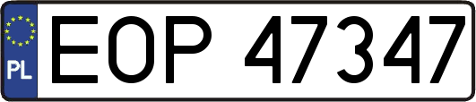 EOP47347