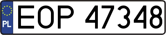 EOP47348