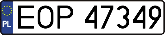 EOP47349