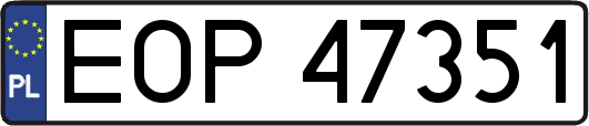 EOP47351