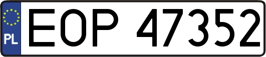 EOP47352