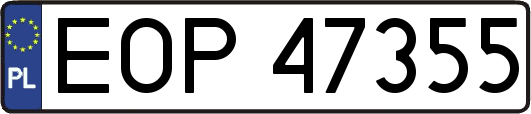 EOP47355
