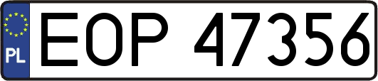 EOP47356