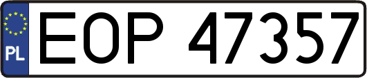 EOP47357