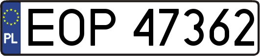 EOP47362