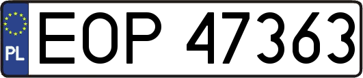 EOP47363