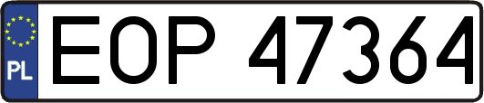 EOP47364
