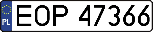 EOP47366