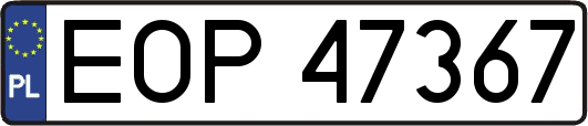 EOP47367