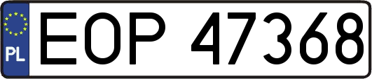 EOP47368