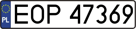 EOP47369