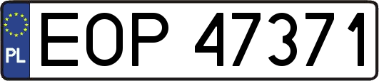 EOP47371