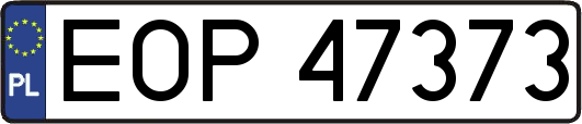 EOP47373