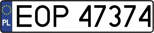EOP47374