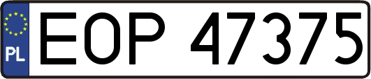 EOP47375