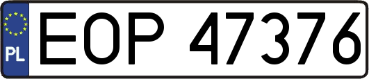 EOP47376
