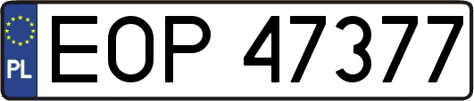 EOP47377