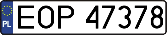 EOP47378