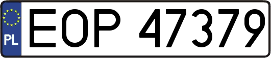 EOP47379