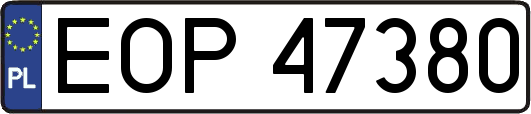 EOP47380