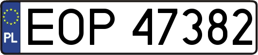 EOP47382
